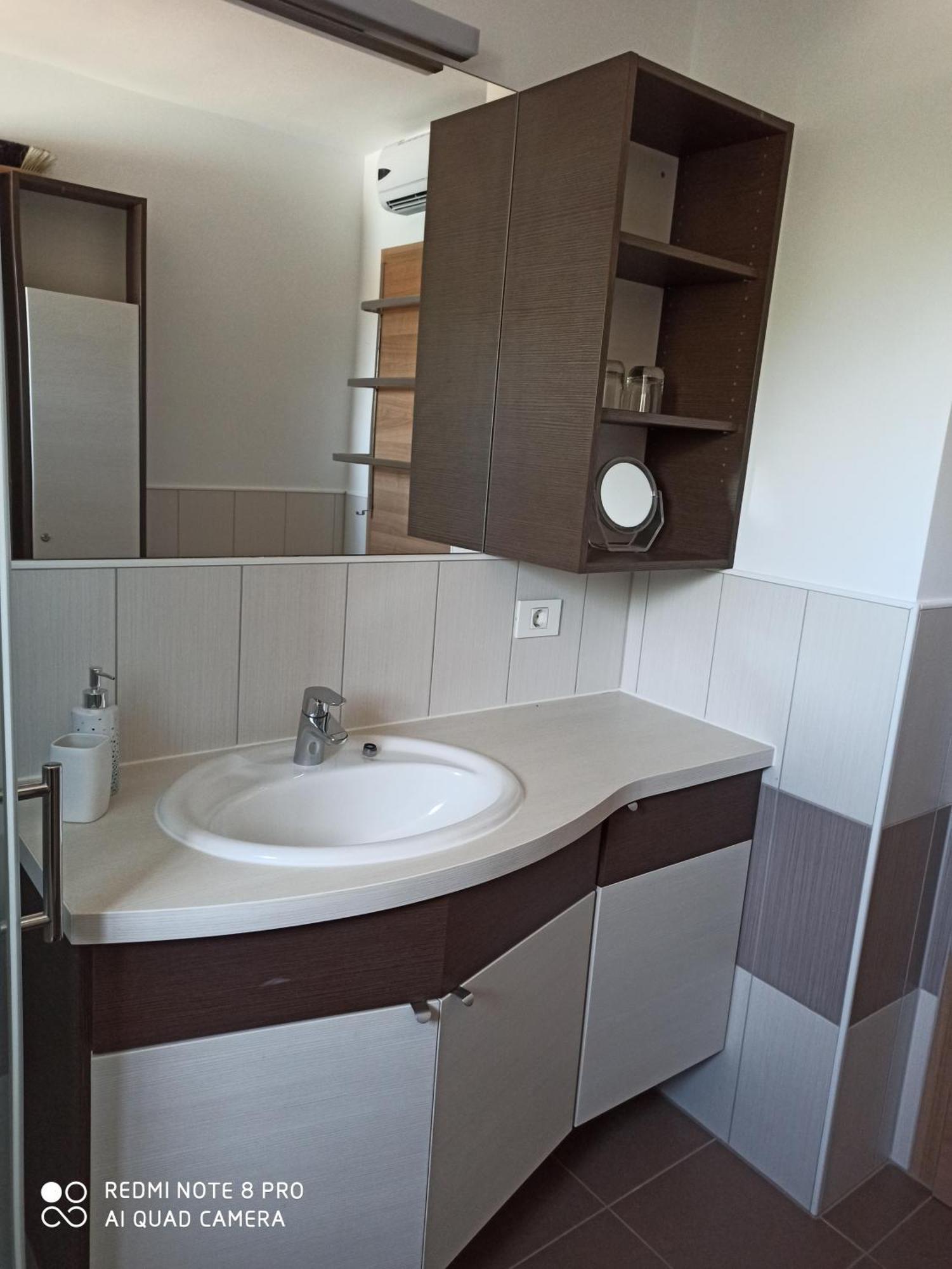 Summer Delight Apartments ซาวูดริยา ภายนอก รูปภาพ