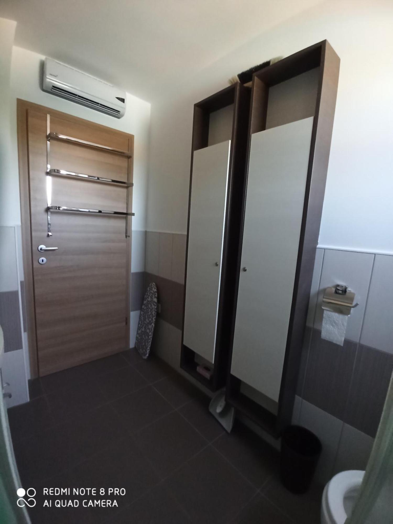 Summer Delight Apartments ซาวูดริยา ภายนอก รูปภาพ