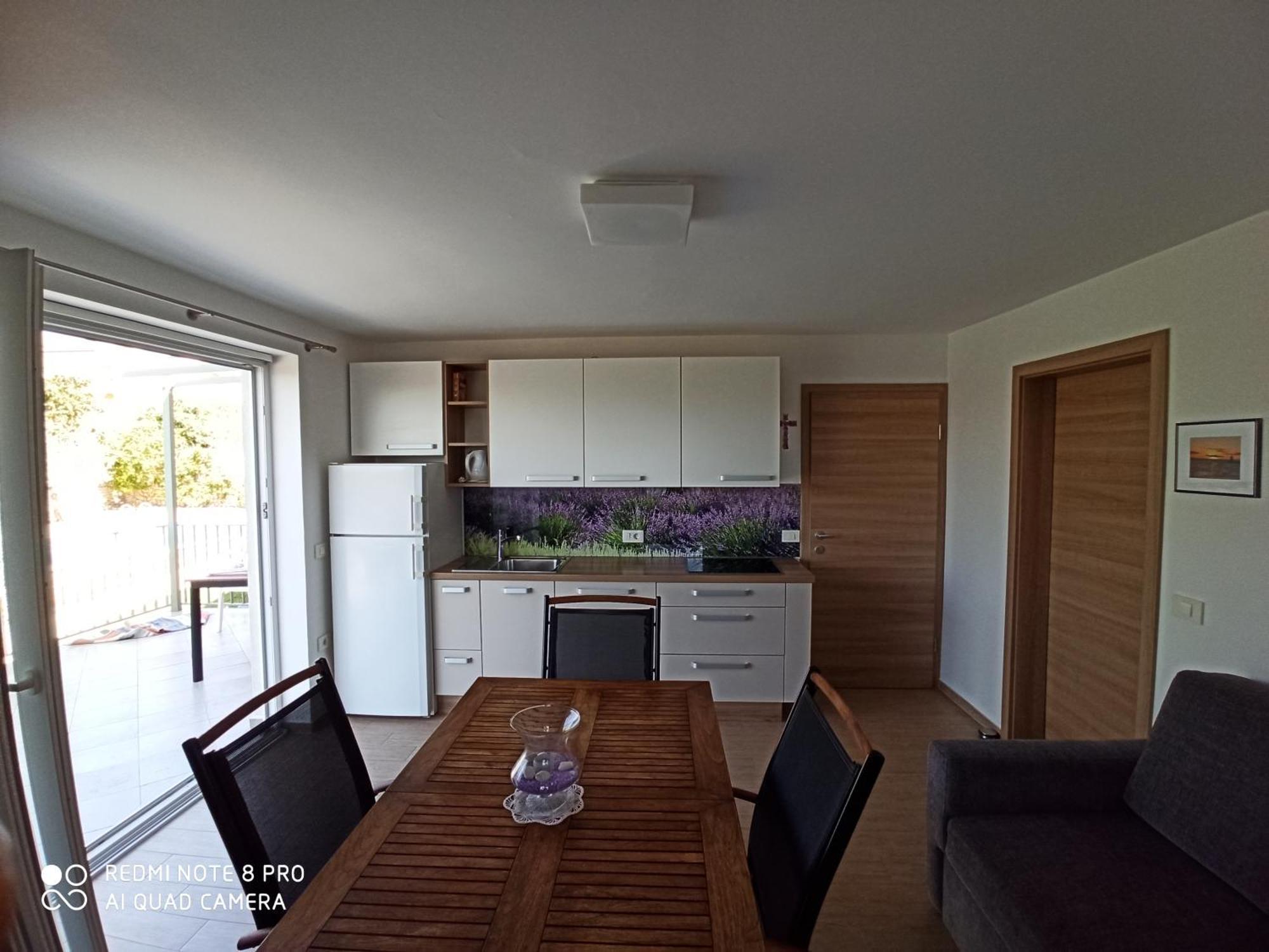 Summer Delight Apartments ซาวูดริยา ภายนอก รูปภาพ